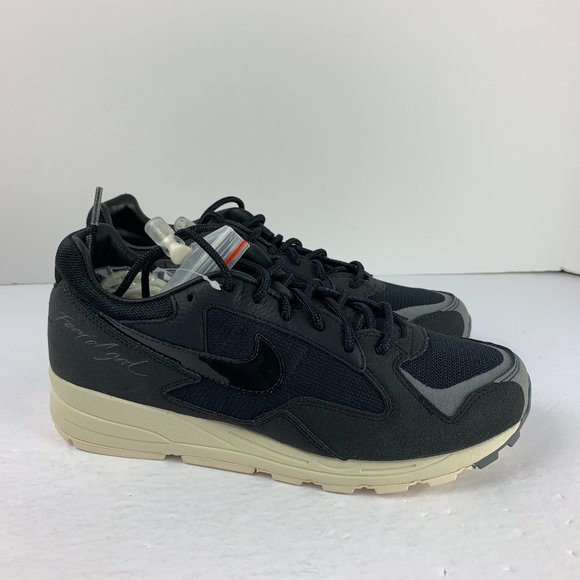 Nike Air Skylon II 2 FOG Fear Of God BQ2752 001 - Picture 1 of 12